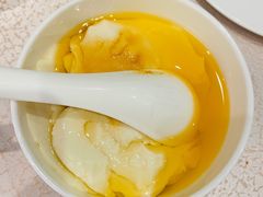 -潮江春(阳光店)