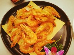 -庐州太太(南七里店)