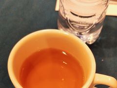 -万悦格兰云天大酒店-西餐厅