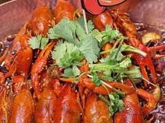 -馋嘴猫北京食堂·烤鸭·宵夜(亚运村店)