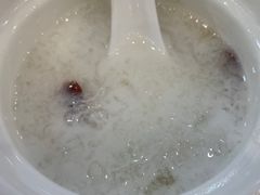 -渔民新村(番禺总店)