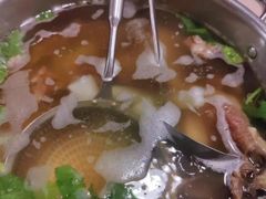 -合记汕头牛肉店(嘉禾路店)