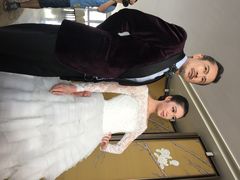 iphone_upload_pic-万科翡翠滨江2期