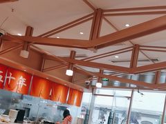 -味千拉面(泰州万达广场店)