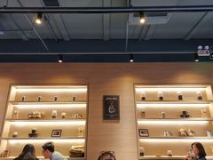 -瑞幸咖啡(外滩SOHO店)