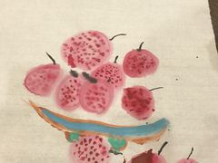 -秦汉胡同书法国画古筝围棋书院(漕宝日月光分馆)