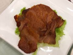 -江南村酒家