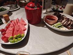 -老房子·南昌菜(双子塔店)