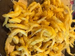 -一桶江山餐厅(松北店)