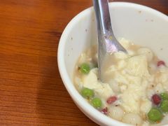 -罗妈砂锅(重庆大学城熙街店)