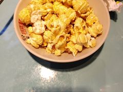 -川正旺江湖菜(三元桥店)