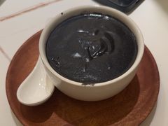 -聪嫂私房甜品(旺角二店)