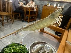 -盈田盈粥庄(博山东路店)