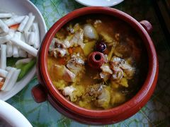 -香满楼(临安路店)