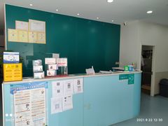 -佳怡动物医院·平价24小时·猫专科骨外科