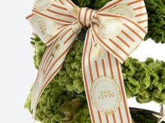 -BEAST野兽派(上海浦东嘉里城店)