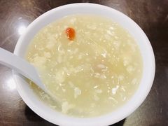 -龙抄手(文殊坊店)