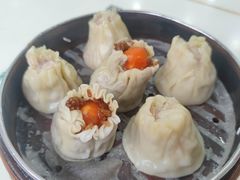 -召稼楼古镇