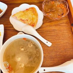 -大美母婴月子中心