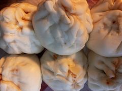 -白玉兰食品甜凤店(合生汇店)