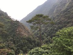 -太和古洞