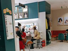 -海马体照相馆(大悦城C时尚馆店)
