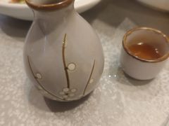 -洛阳宴·洛阳菜(南昌路店)
