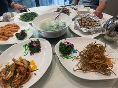 -大东海海鲜酒楼(渔人码头总店)