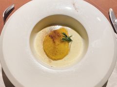 -Mammamia意大利餐厅(阳春巷店)