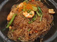 -太兴餐厅(东方广场分店)
