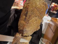 -戈拿旺巴西烤肉(崇文门店)