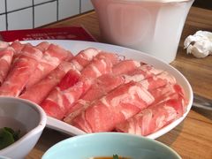 -季季红火锅(柳州城中万达二店)
