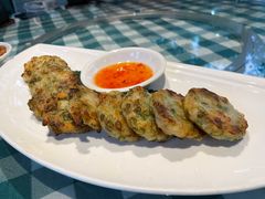 -陶缘一号·四季缘·老字号顺德菜·户外婚礼家宴(西滘店)
