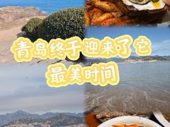 -郑庄脂渣海鲜楼(九水路店)