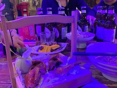 -胡桃里音乐酒馆(环亚凯瑟琳广场店)