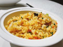 -涵苑私宴定制(外滩店)