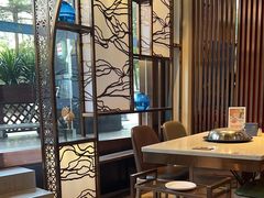-青蓬蒸汽海鲜·深圳老字号·团建聚会(壹方城店)