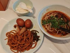 -水之梦(黄浦店)