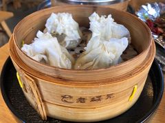 -老绥元烧麦·家常菜(大召店)