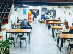 -小狗面馆·杭帮拌川·片儿川(大沽路店)