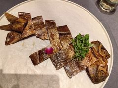 -汉水谣·江景餐厅(江滩店)