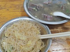 -老字号六角井(晋江店)