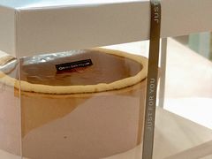 -小半有礼(天河南店)