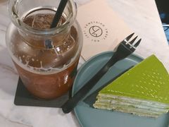 -MIMI FASO(古仓店)