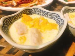 -老广酒楼(樱花店)