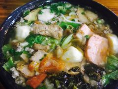 -周记蟹仔粉(侨港风情街店)