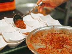 -黑山牛肉汤火锅(花城汇店)