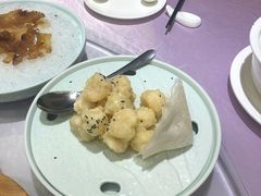 -宝燕壹号(徐汇店)