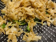 黑松露绣丸子菌-尚一汤 广东炖汤(金桥国际店)