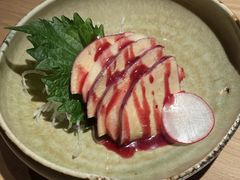 -匠和风精致料理(春熙路群光广场店)